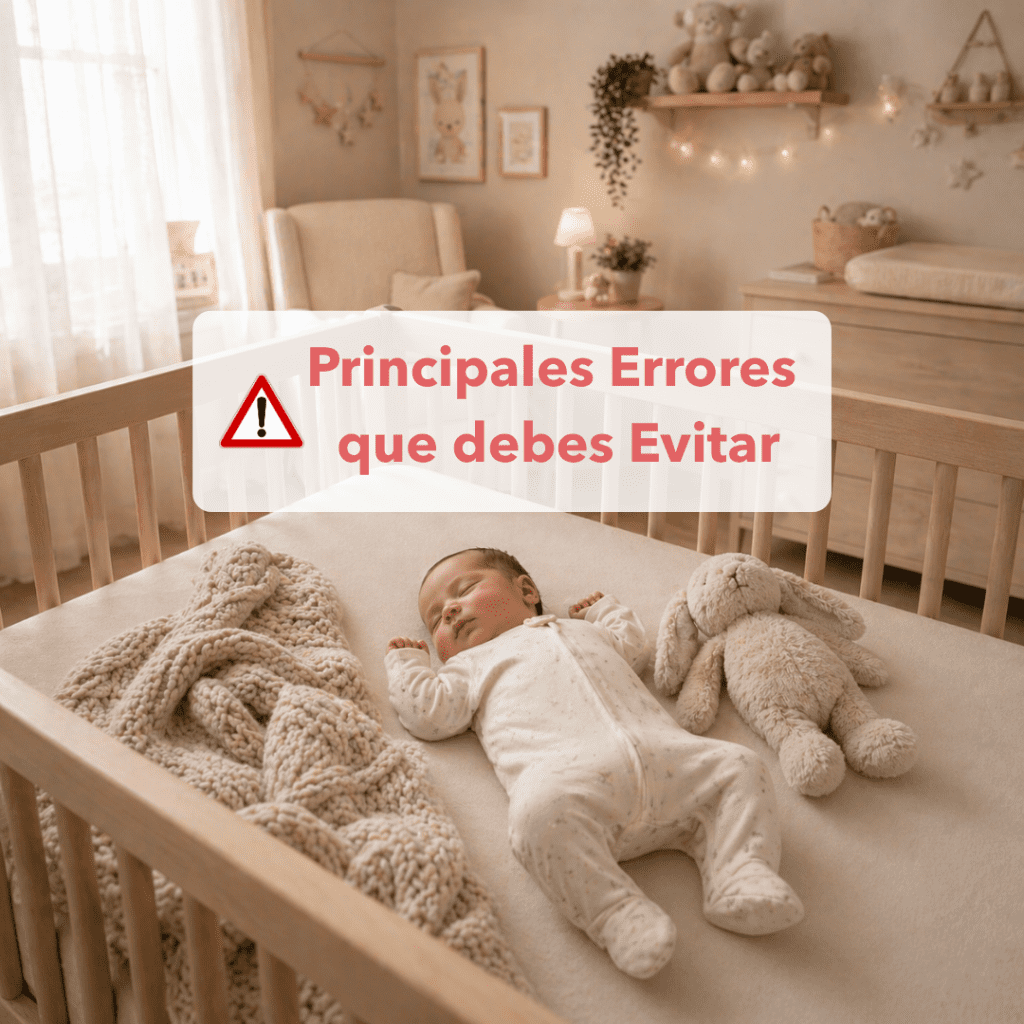 Texto del párrafo (1)