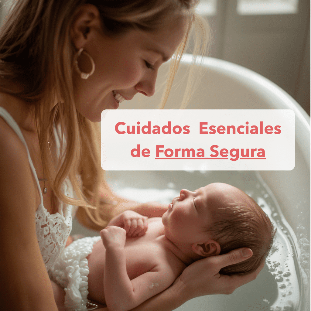 Texto del párrafo