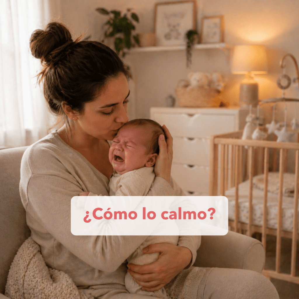 Texto del párrafo (2)