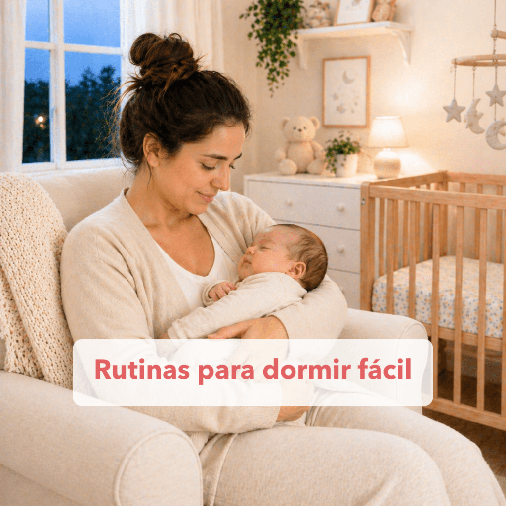 Texto del párrafo (5)