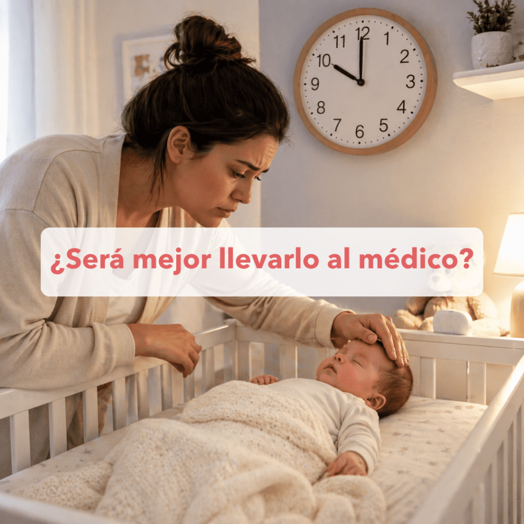 Texto del párrafo (6)